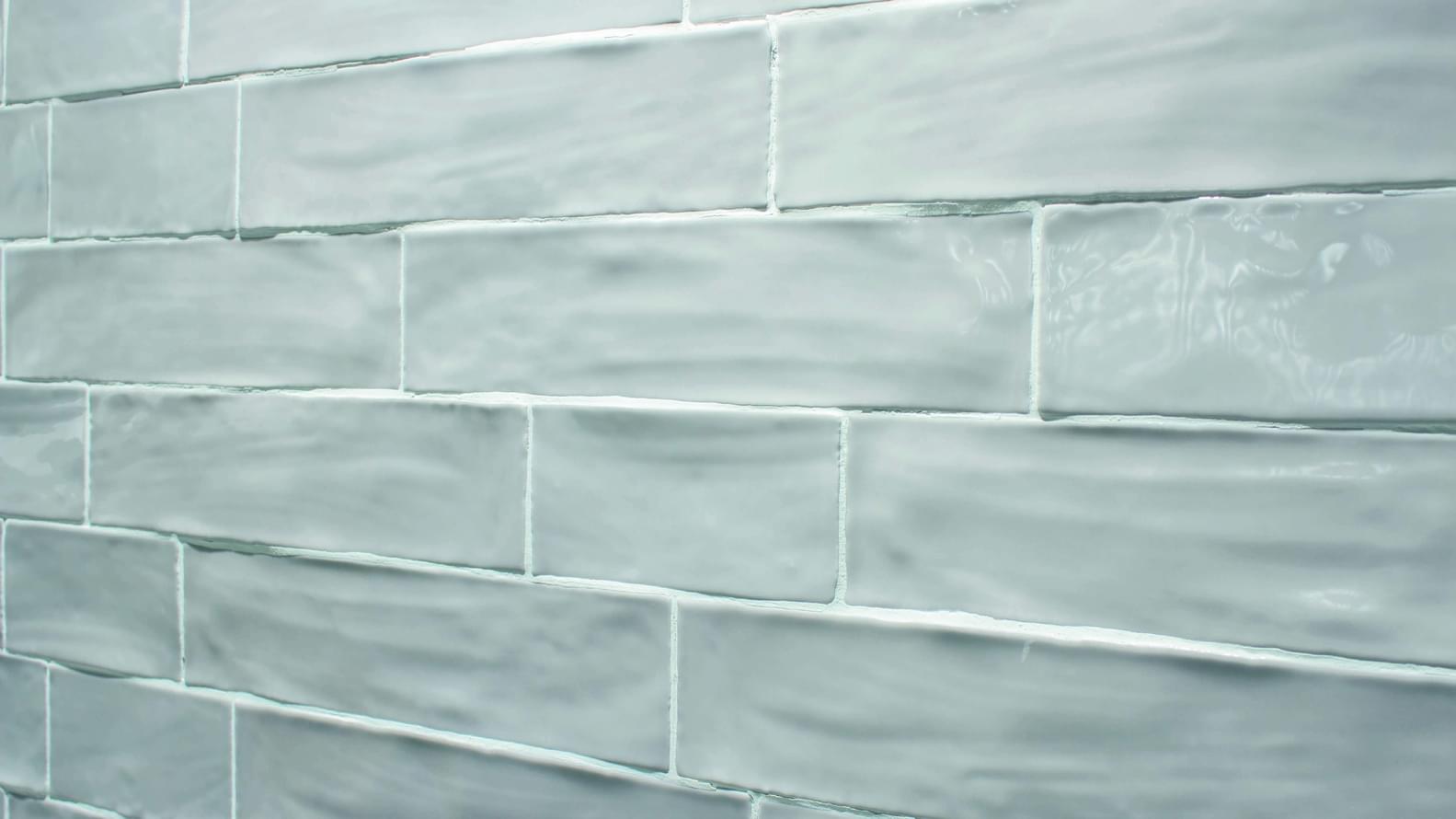 керамика фабрики Wow коллекция Crafted