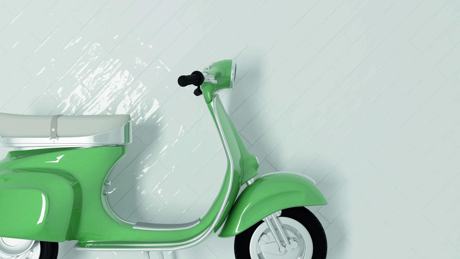 керамика фабрики Wow коллекция Crafted