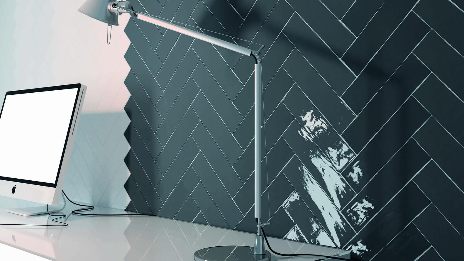 керамика фабрики Wow коллекция Crafted