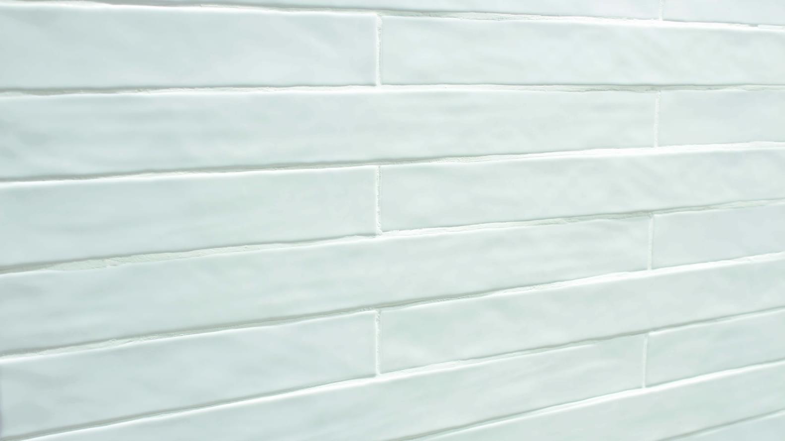 керамика фабрики Wow коллекция Crafted