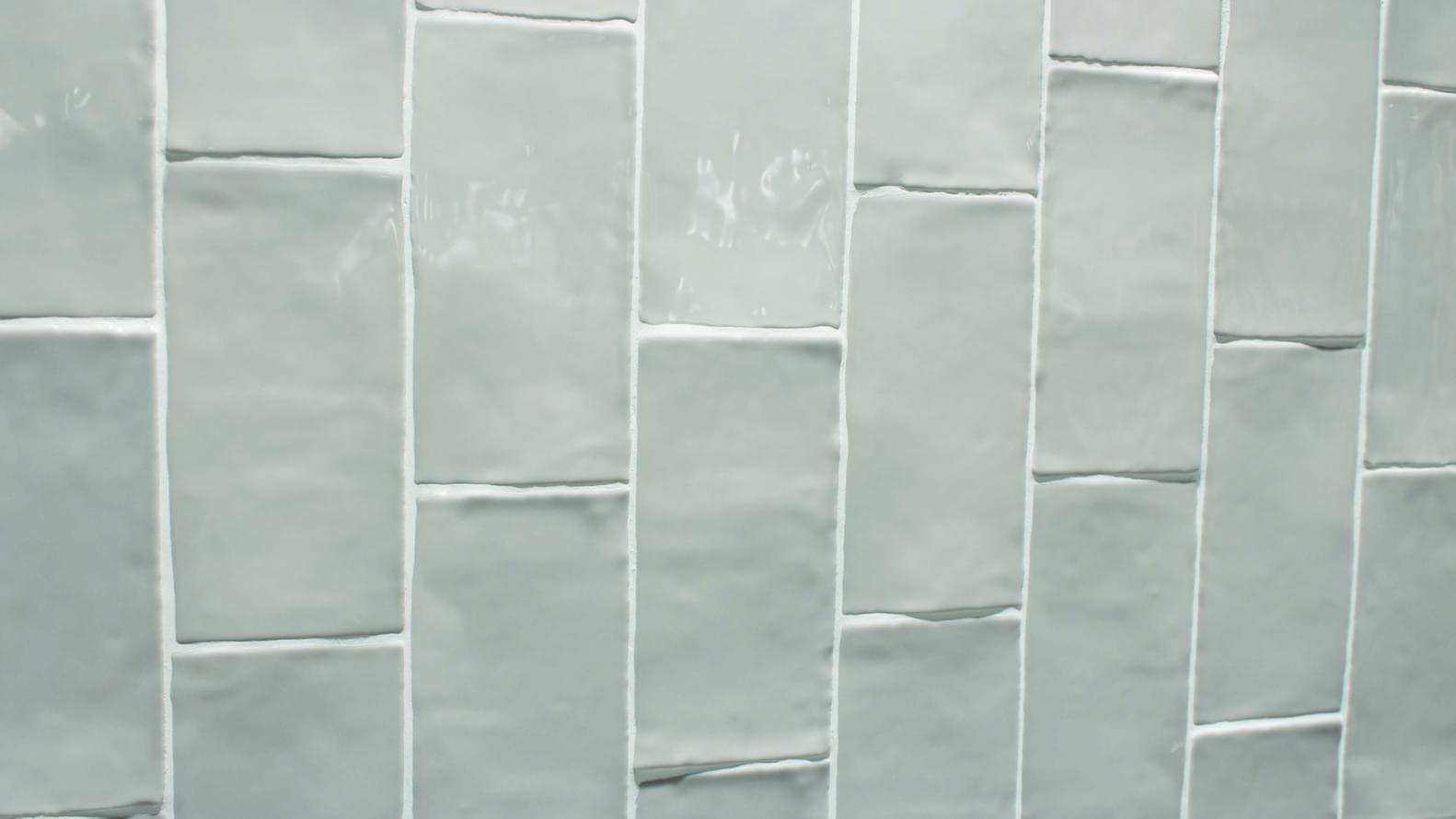 керамика фабрики Wow коллекция Crafted