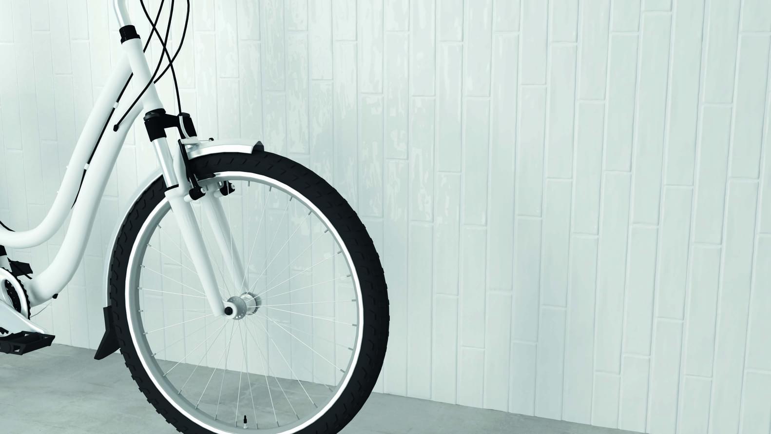 керамика фабрики Wow коллекция Crafted