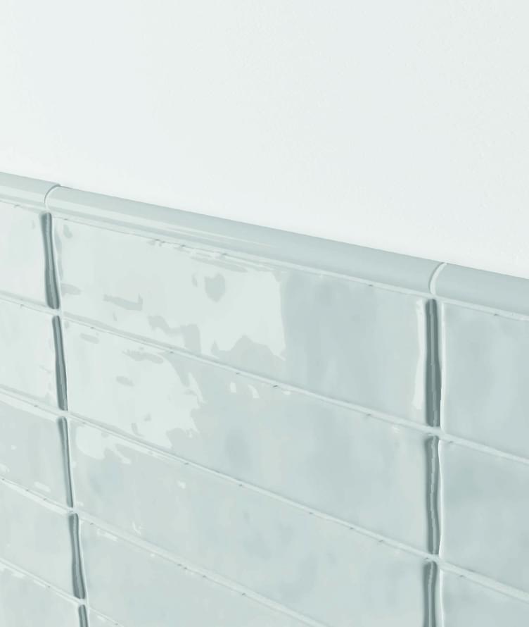 керамика фабрики Wow коллекция Crafted