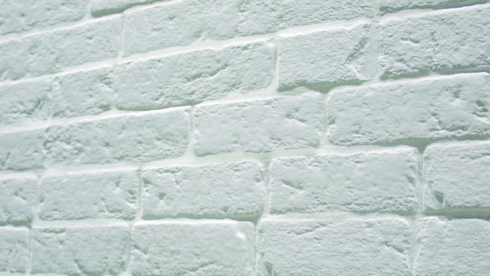 керамика фабрики Wow коллекция Crafted