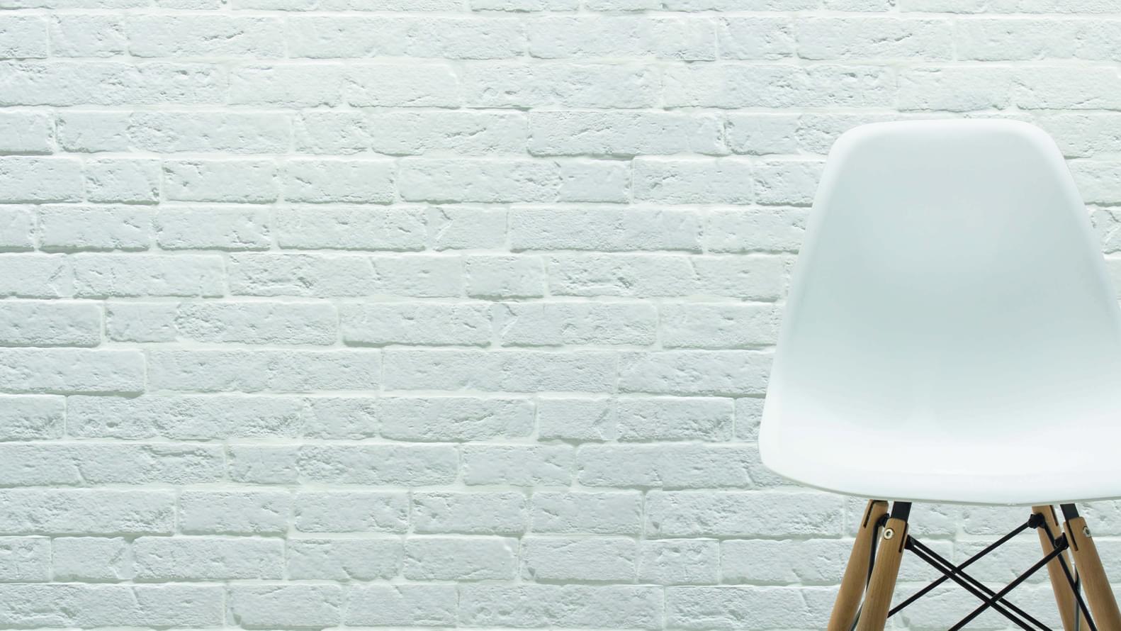 керамика фабрики Wow коллекция Crafted