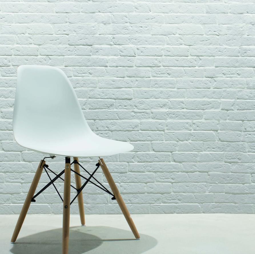 керамика фабрики Wow коллекция Crafted