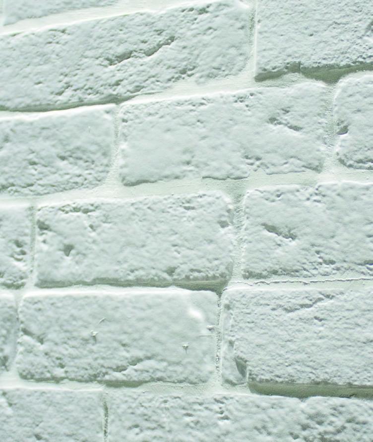 керамика фабрики Wow коллекция Crafted