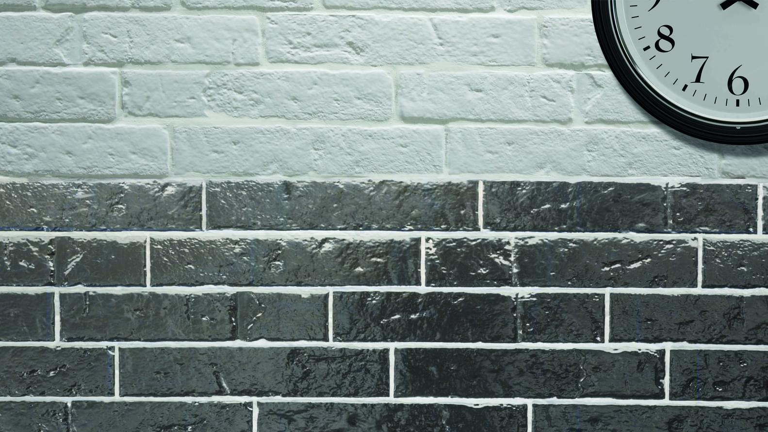 керамика фабрики Wow коллекция Crafted