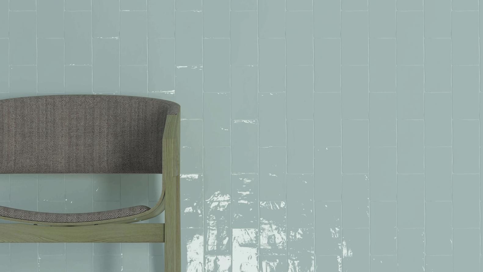 керамика фабрики Wow коллекция Crafted