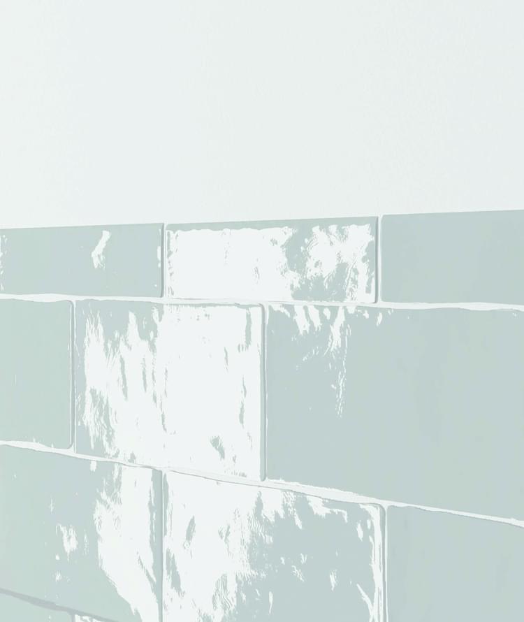 керамика фабрики Wow коллекция Crafted