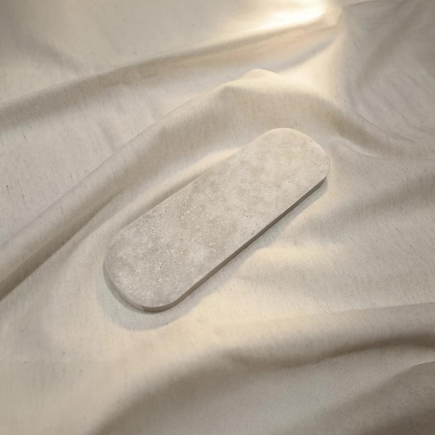 керамогранит фабрики Wow коллекция Cross Cut