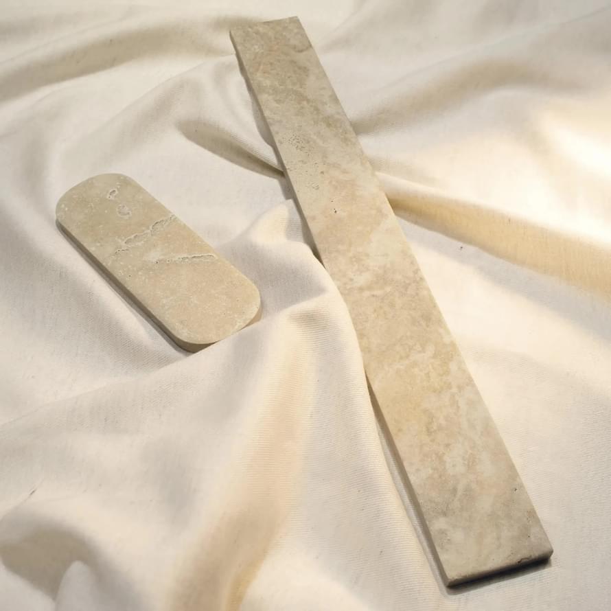 керамогранит фабрики Wow коллекция Cross Cut