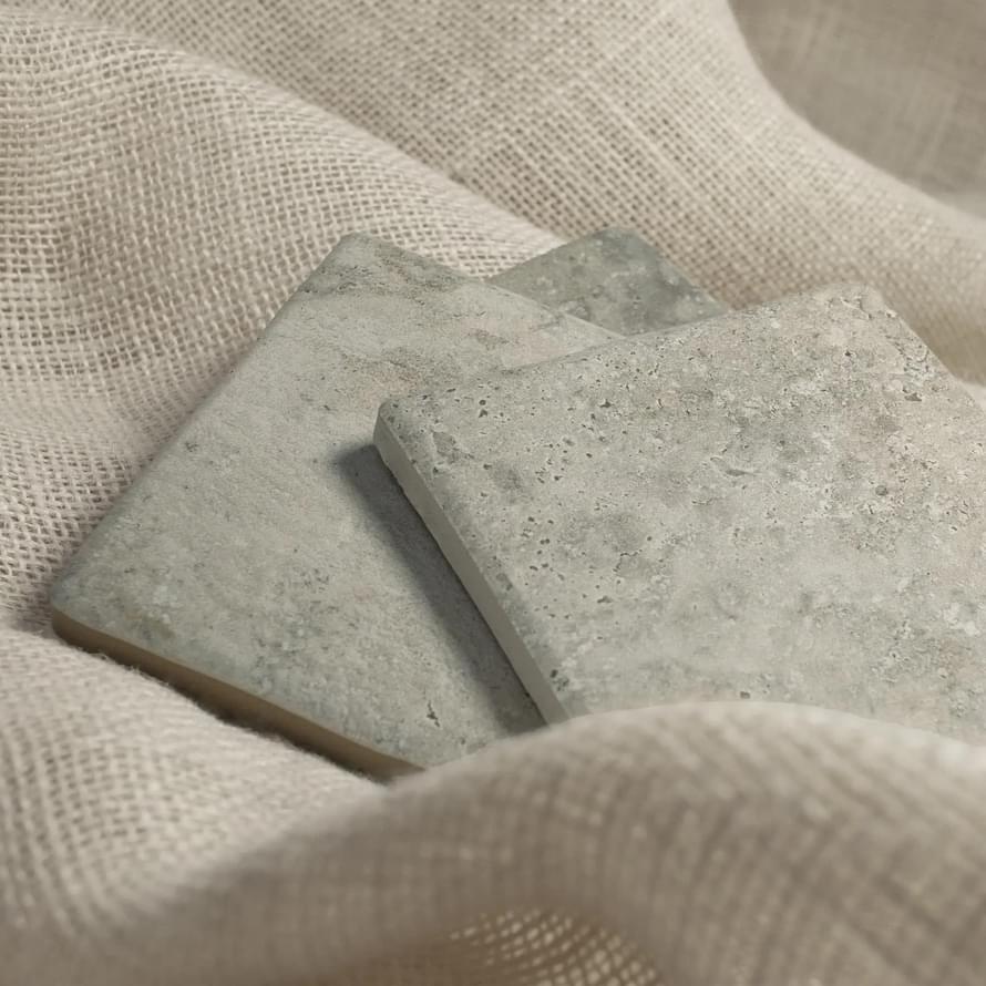 керамогранит фабрики Wow коллекция Cross Cut