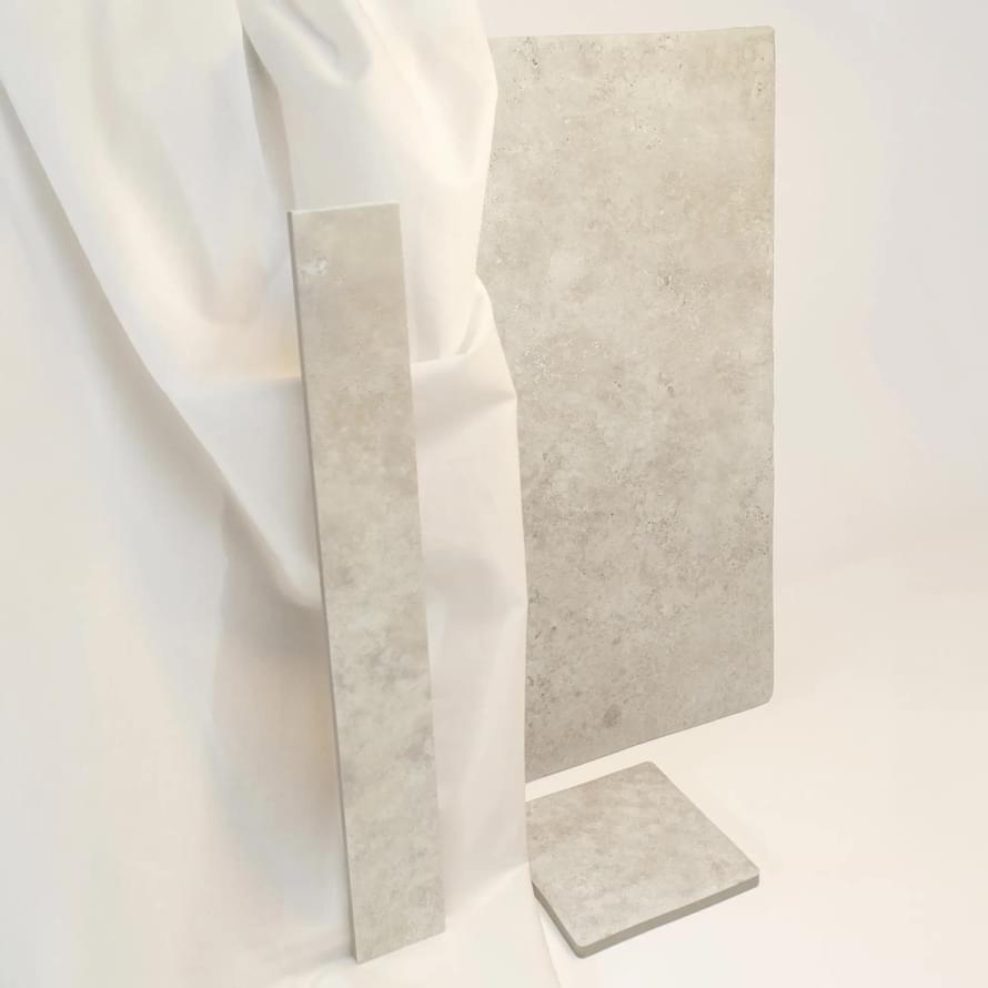 керамогранит фабрики Wow коллекция Cross Cut