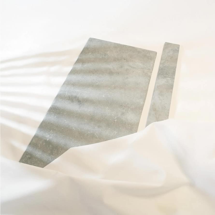 керамогранит фабрики Wow коллекция Cross Cut