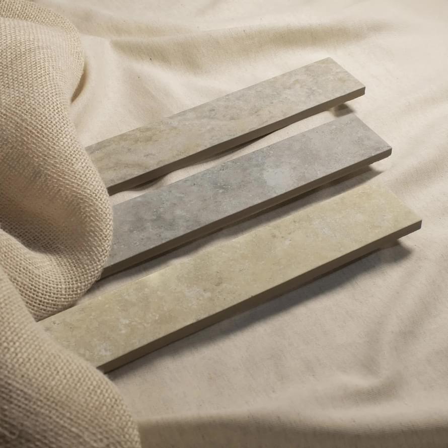 керамогранит фабрики Wow коллекция Cross Cut