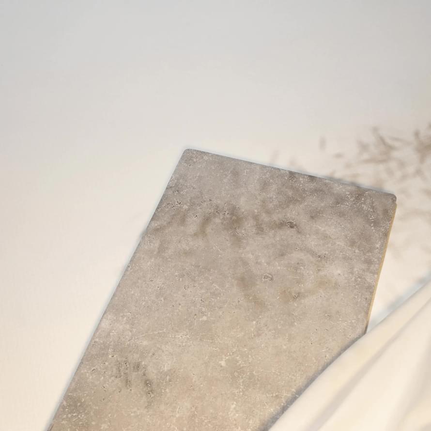 керамогранит фабрики Wow коллекция Cross Cut