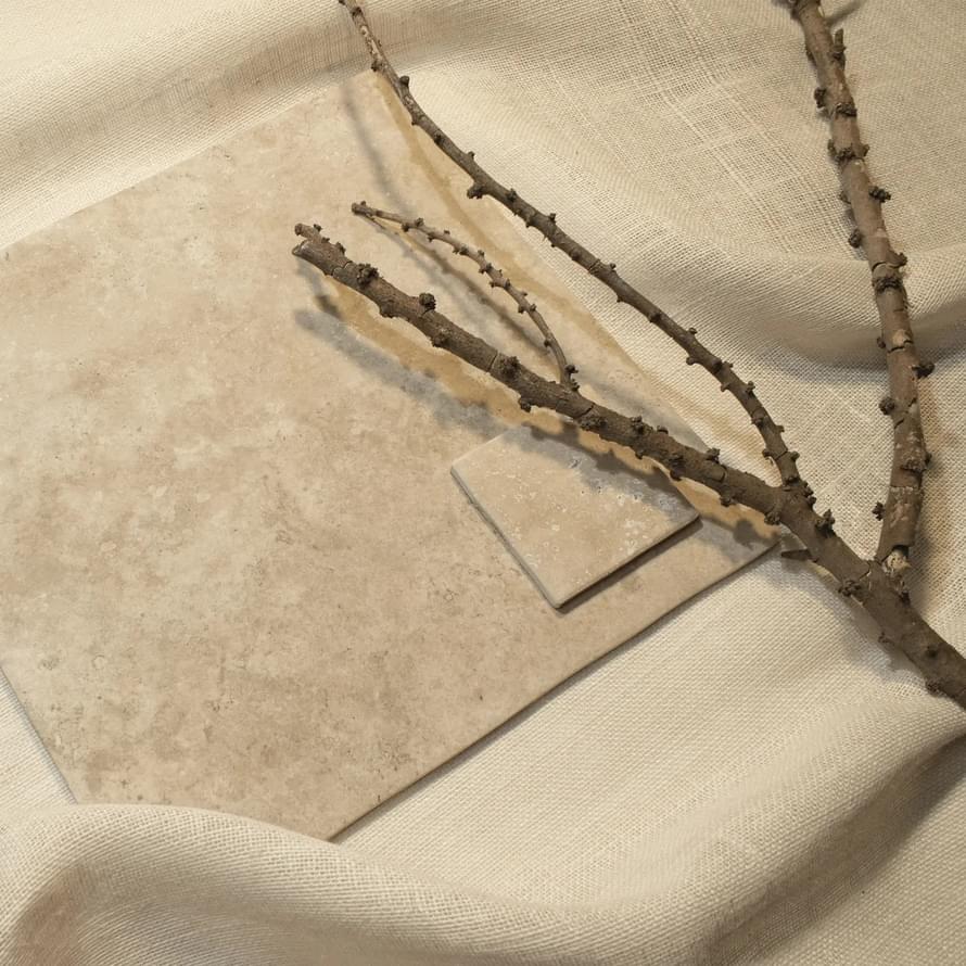 керамогранит фабрики Wow коллекция Cross Cut