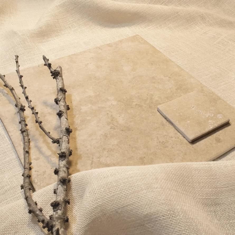 керамогранит фабрики Wow коллекция Cross Cut