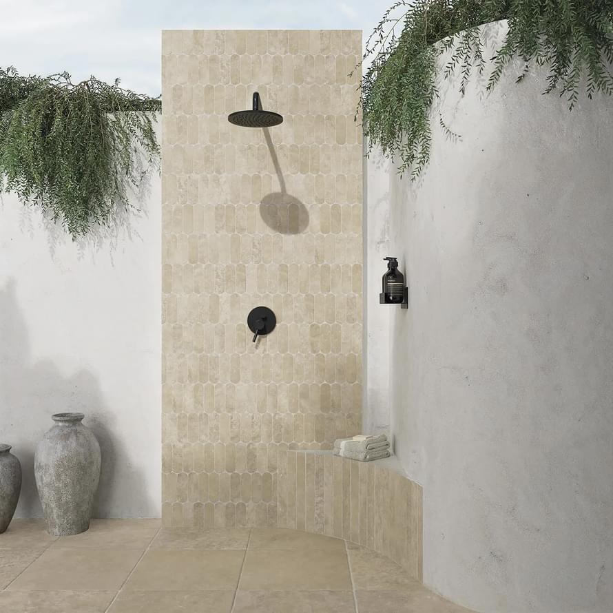 керамогранит фабрики Wow коллекция Cross Cut