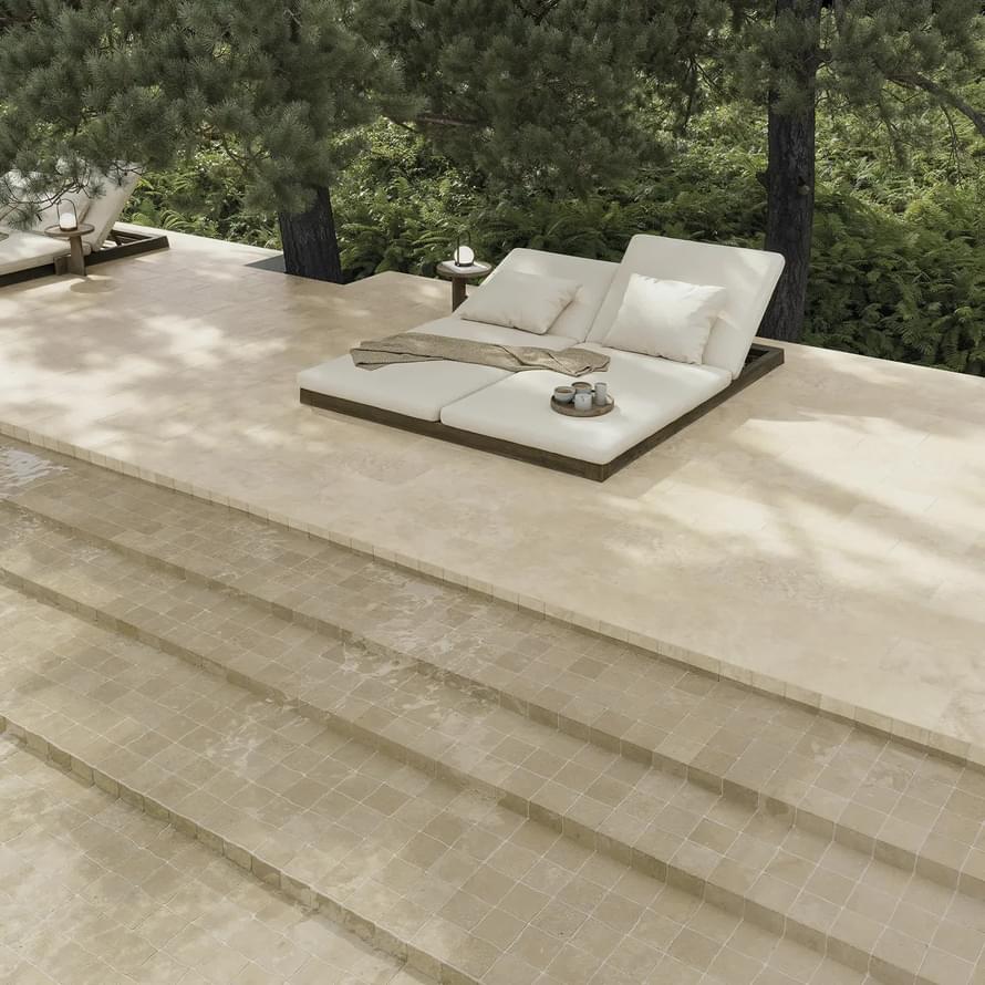 керамогранит фабрики Wow коллекция Cross Cut