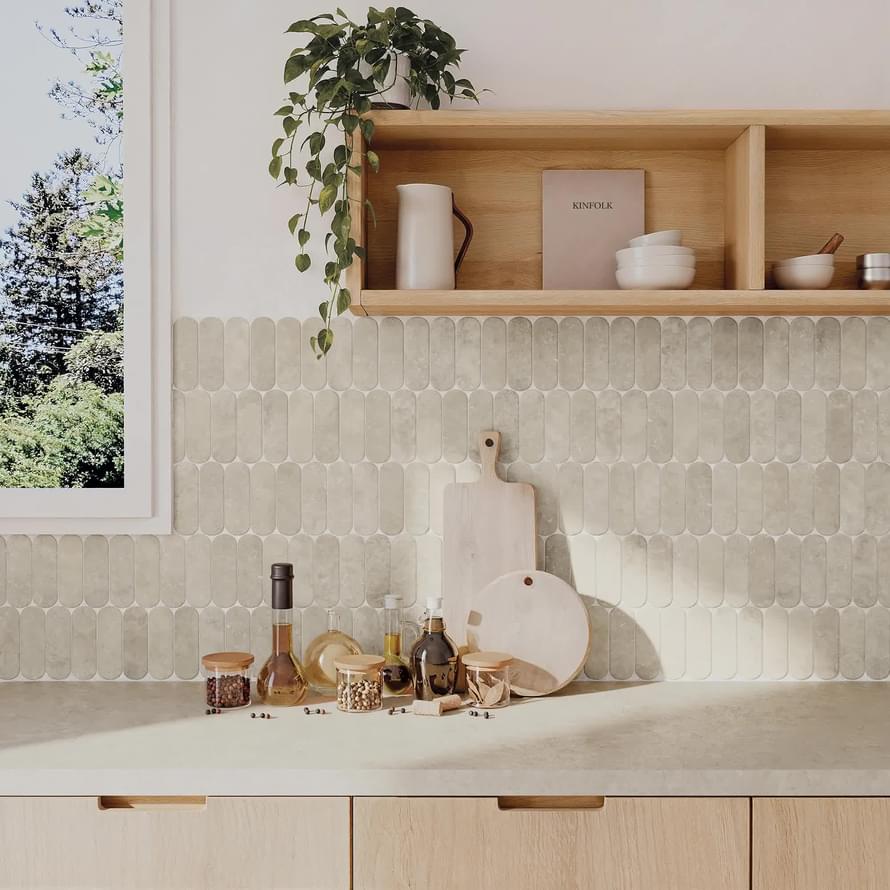 керамогранит фабрики Wow коллекция Cross Cut