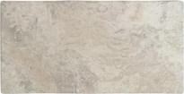 Плитка Wow Cross Cut Xl Tuscan 22x44 см, поверхность матовая