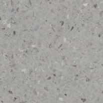 Плитка Wow Drops Natural Grey 18.5x18.5 см, поверхность матовая