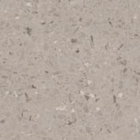 Плитка Wow Drops Natural Taupe 18.5x18.5 см, поверхность матовая