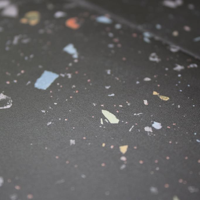 керамогранит фабрики Wow коллекция Drops