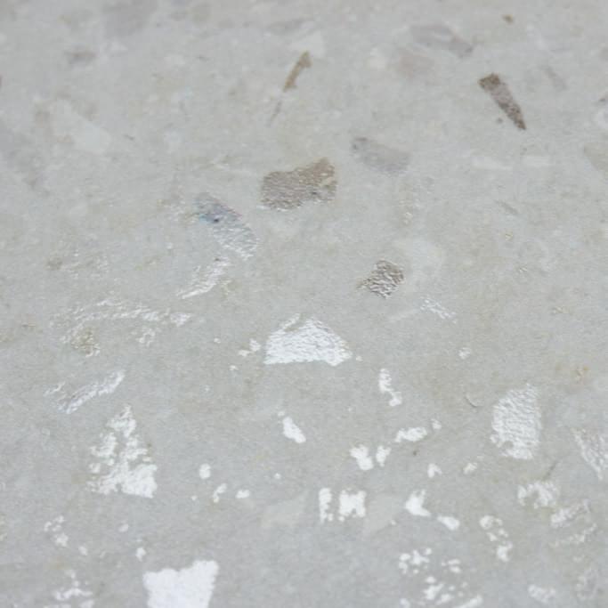 керамогранит фабрики Wow коллекция Drops