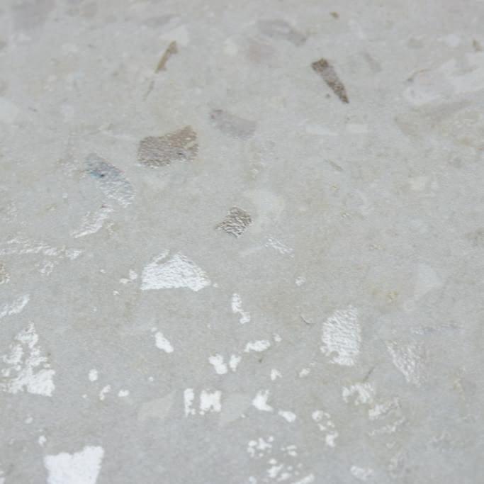 керамогранит фабрики Wow коллекция Drops