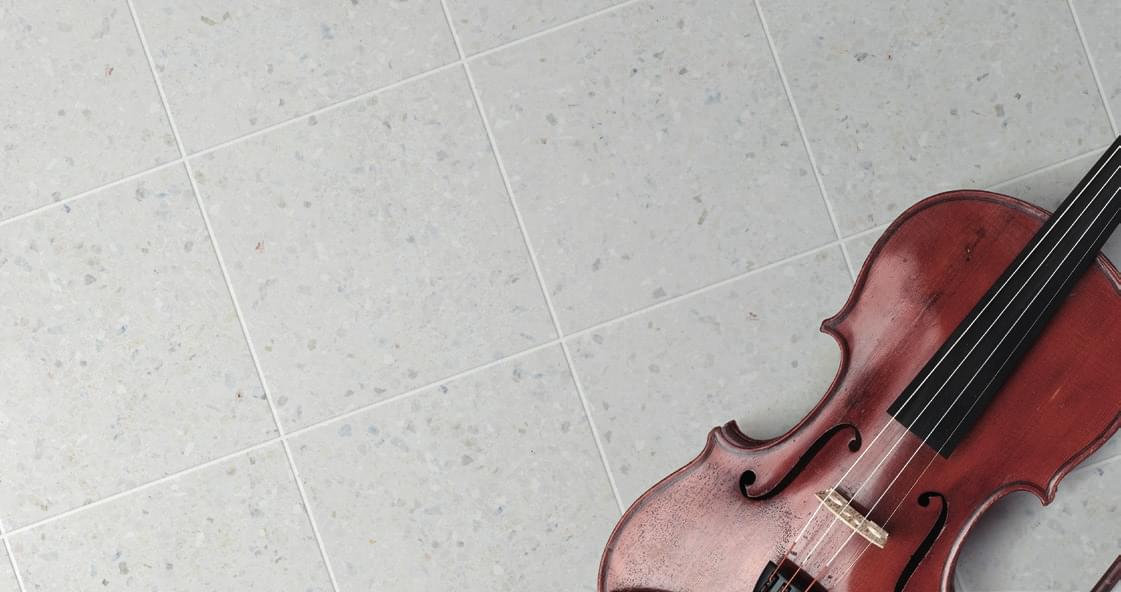 керамогранит фабрики Wow коллекция Drops