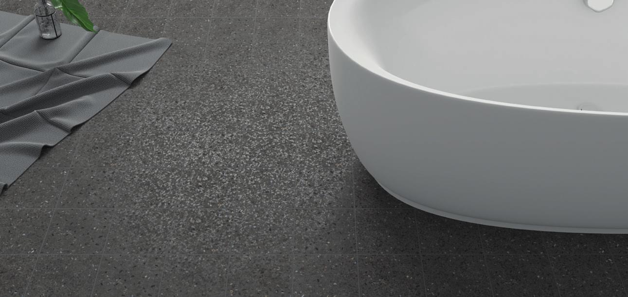 керамогранит фабрики Wow коллекция Drops