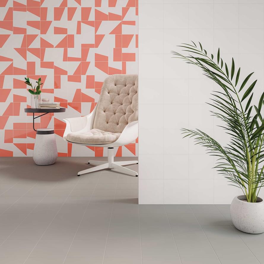 керамика фабрики Wow коллекция Duo