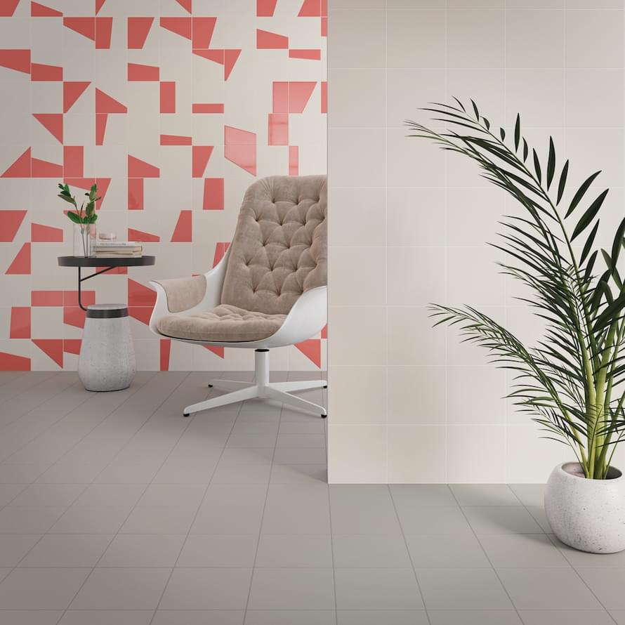 керамика фабрики Wow коллекция Duo