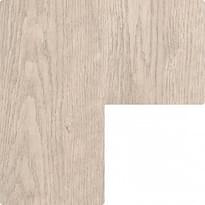 Плитка Wow Elle Floor Wood 18.5x18.5 см, поверхность матовая
