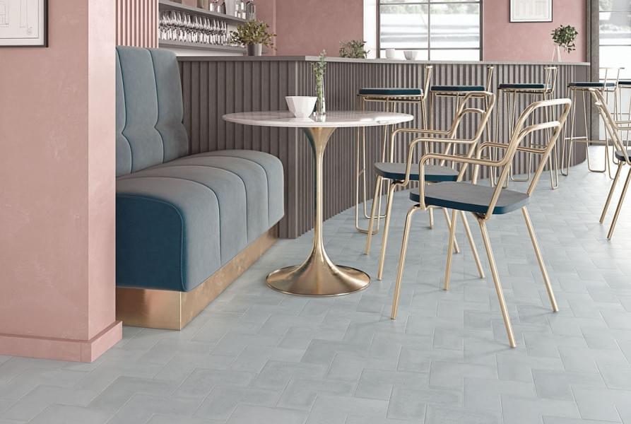 керамогранит фабрики Wow коллекция Elle Floor