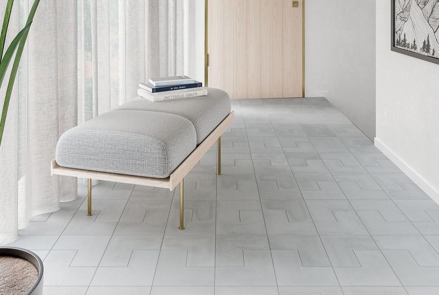 керамогранит фабрики Wow коллекция Elle Floor