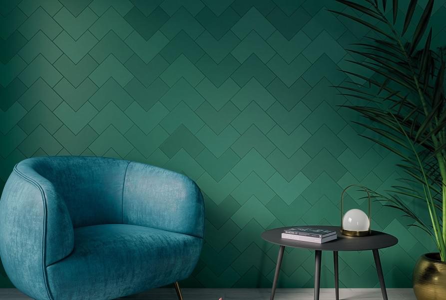 керамогранит фабрики Wow коллекция Elle Floor