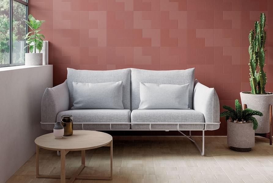 керамогранит фабрики Wow коллекция Elle Floor