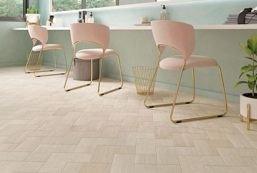 керамогранит фабрики Wow коллекция Elle Floor