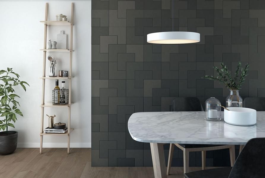 керамогранит фабрики Wow коллекция Elle Floor