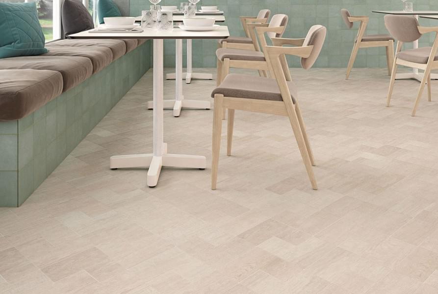 керамогранит фабрики Wow коллекция Elle Floor