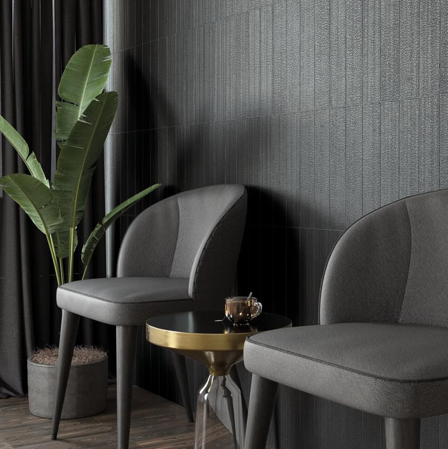 керамогранит фабрики Wow коллекция Enso