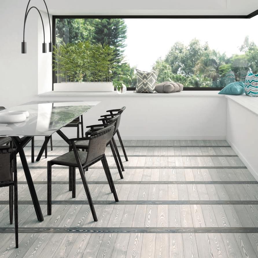 керамогранит фабрики Wow коллекция Enso