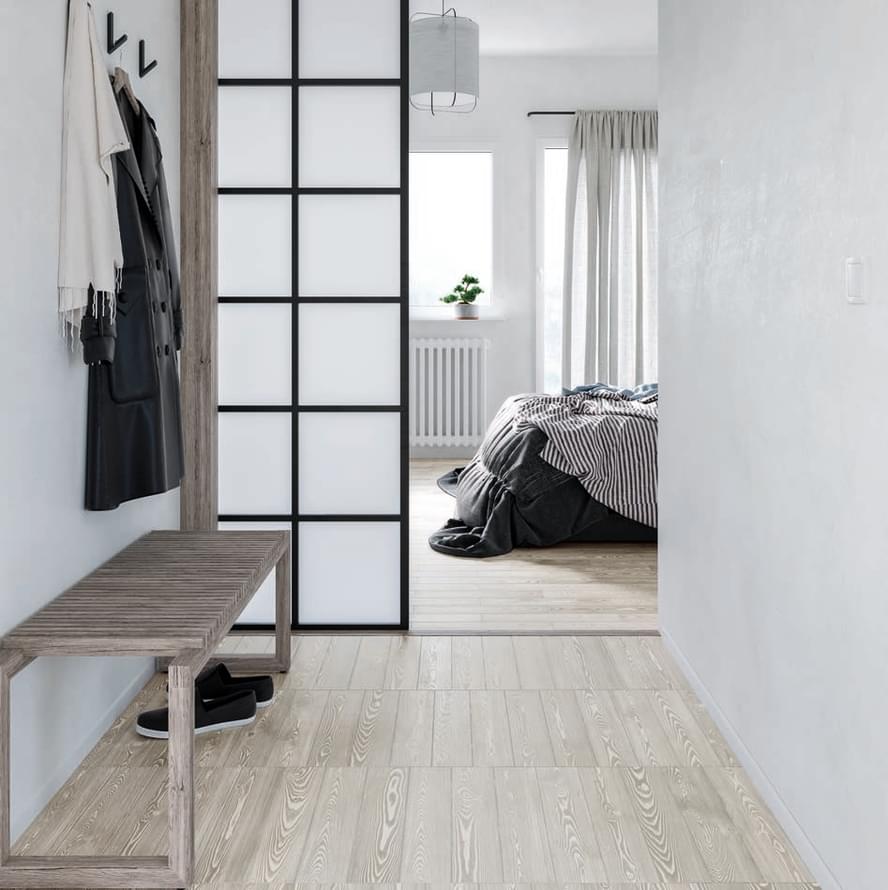 керамогранит фабрики Wow коллекция Enso