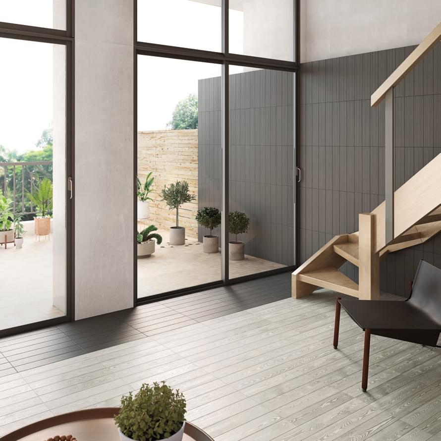 керамогранит фабрики Wow коллекция Enso