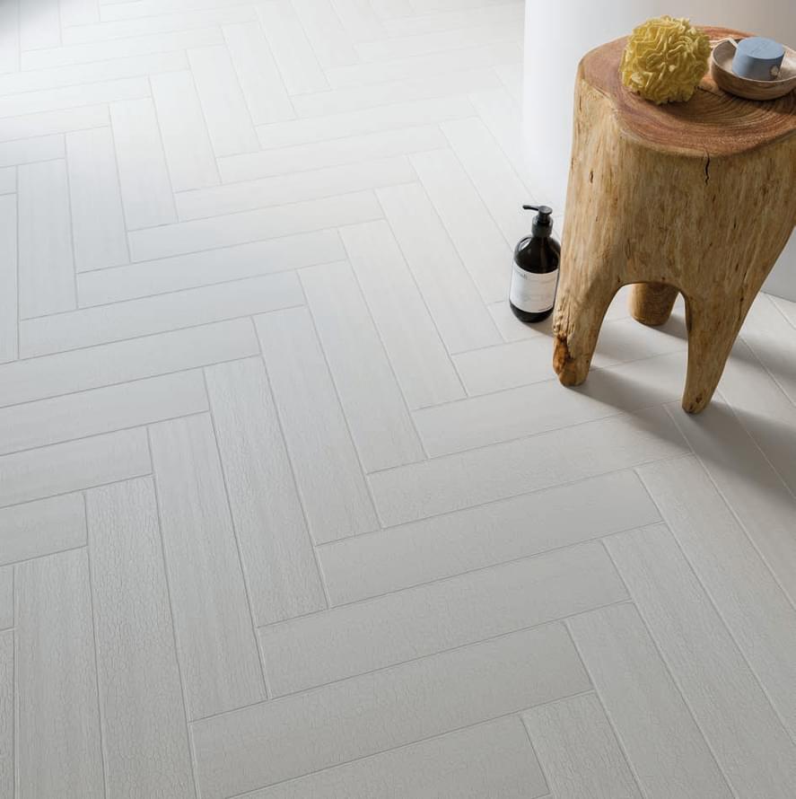 керамогранит фабрики Wow коллекция Enso