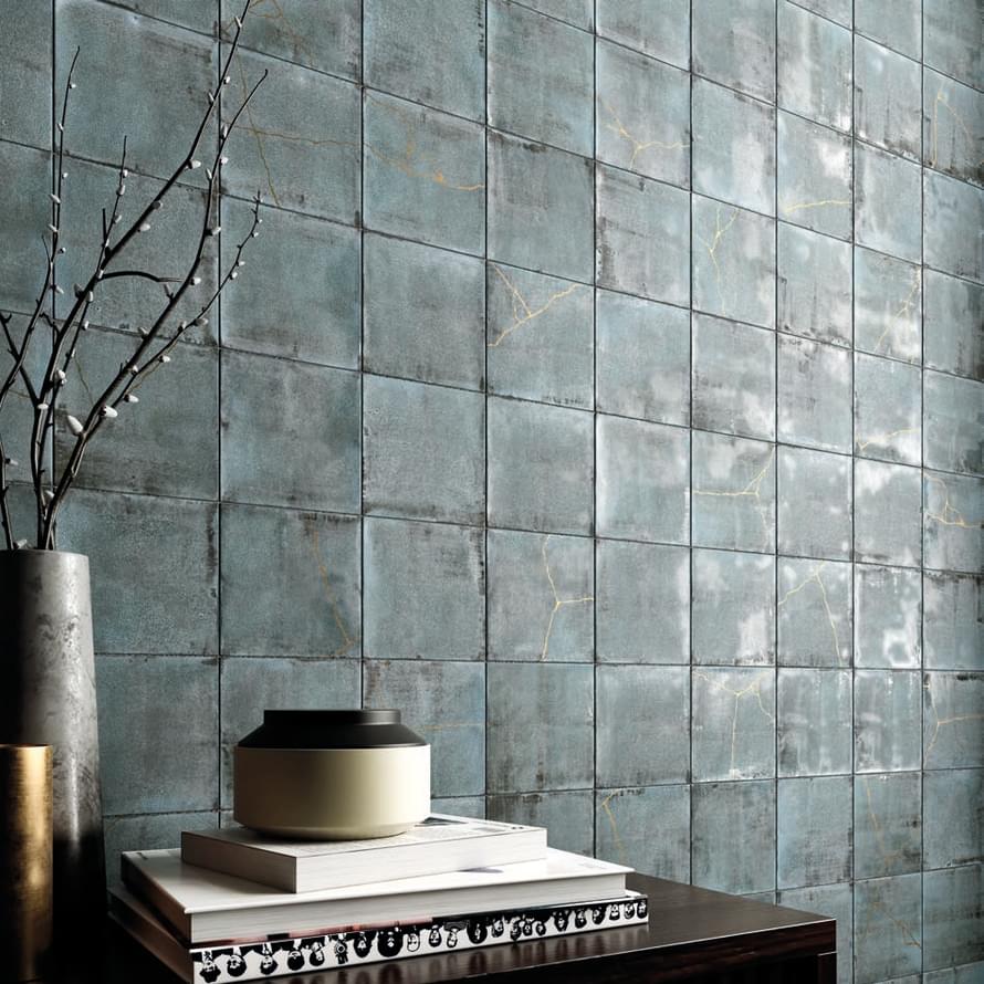 керамогранит фабрики Wow коллекция Enso